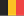 Bélgica