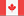 Canadá