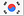 Corea
