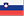 Eslovenia