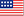Estados Unidos