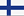 Finlandia