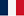 Francia