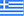 Grecia