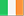 Irlanda