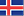 Islandia