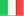 Italia