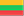 Lituania