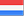 Luxemburgo