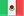 México