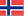 Noruega