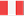 Perú