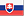 República Eslovaca