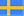 Suecia