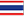 Tailandia