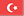 Turquía