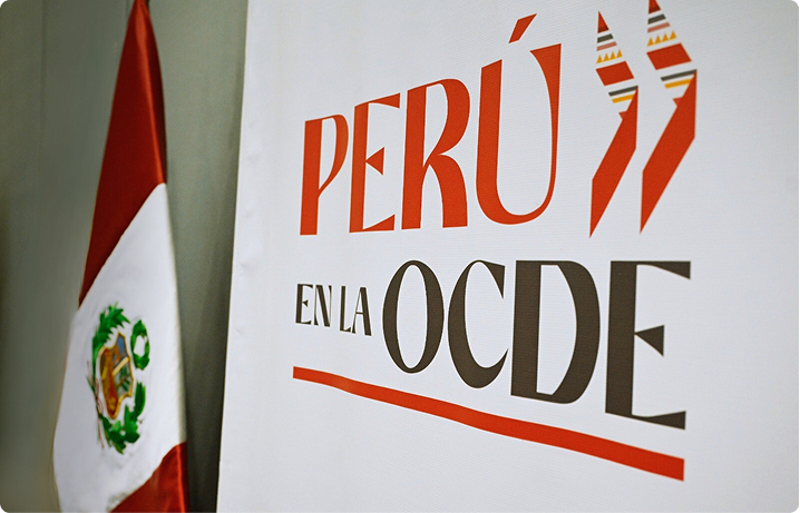 Gobernanza Institucional