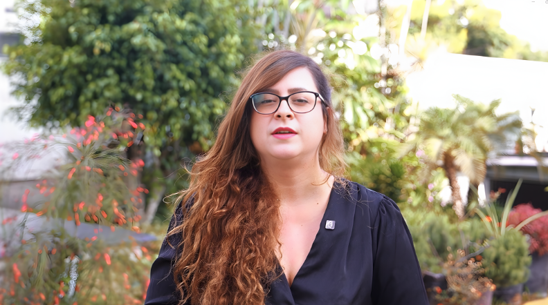 Perú rumbo a la OCDE: "El esfuerzo de los sectores debe ser comunicado y transparentado" 