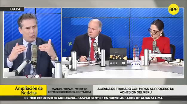 RPP Noticias - Ampliación de noticias (24-06-2025)