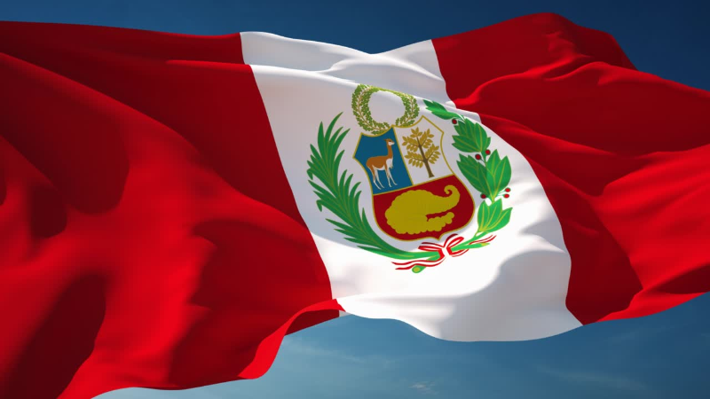 Perú en la OCDE: un compromiso de Estado